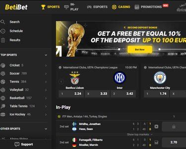 i bet|iBet.com.